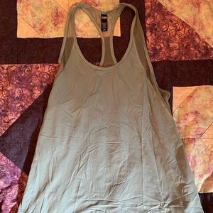 VS Sport tank top